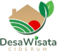 Desa Wisata Ciderum